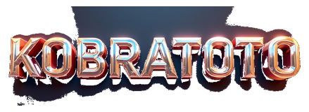 kobratoto logo