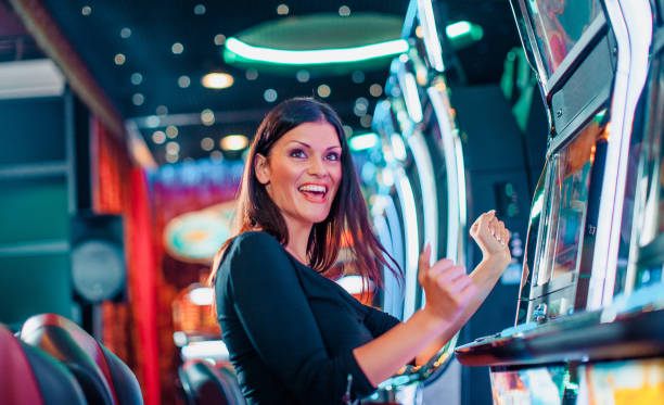 kobratoto Slots