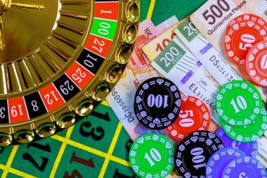 kobratoto Sportsbook