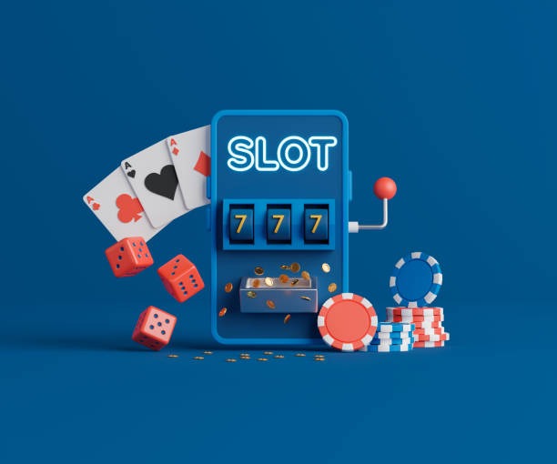 kobratoto Live Casino Tables