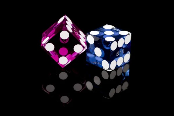 kobratoto kobratoto App — Casino in Your Pocket